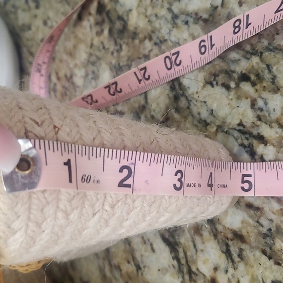 Platform Heels - Picture 10 of 11